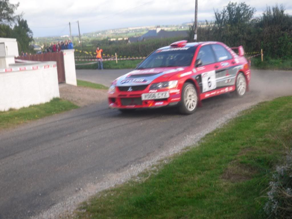 SDC11371.jpg