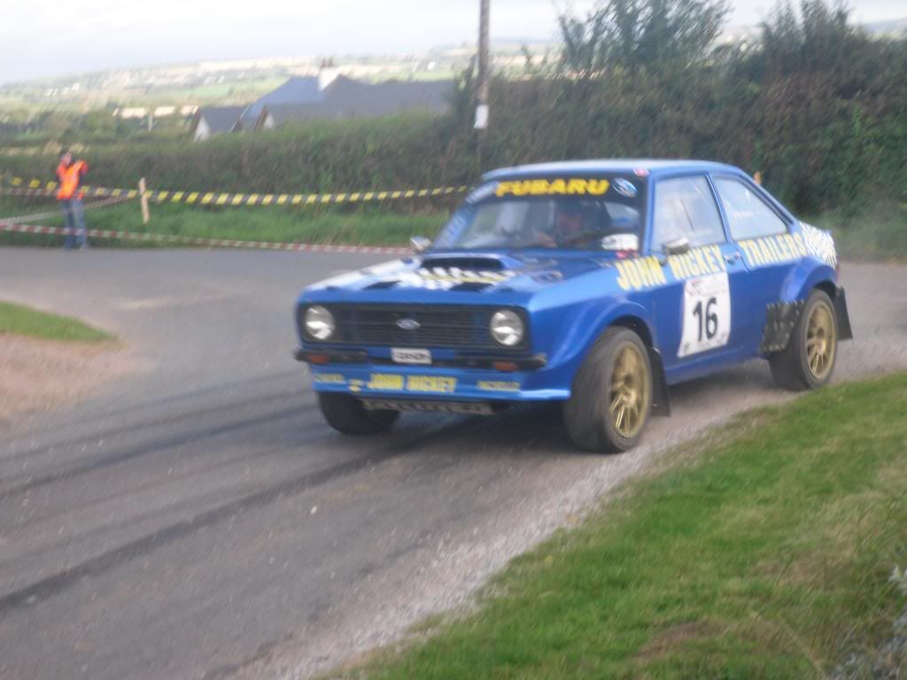 SDC11376.jpg