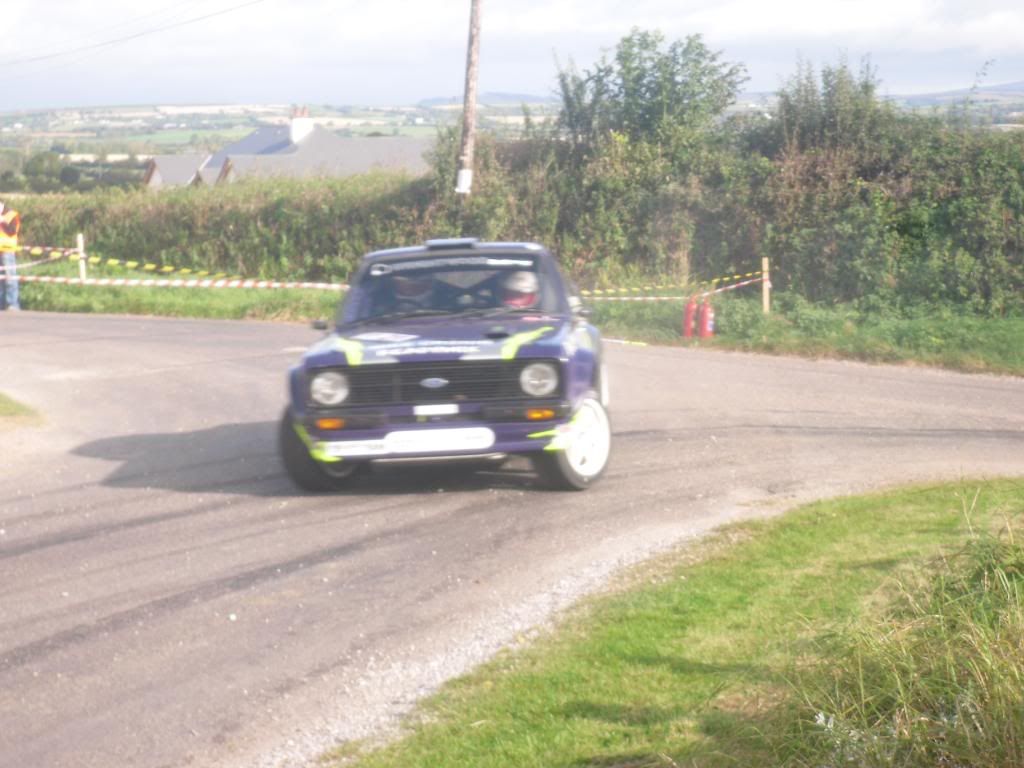 SDC11378.jpg