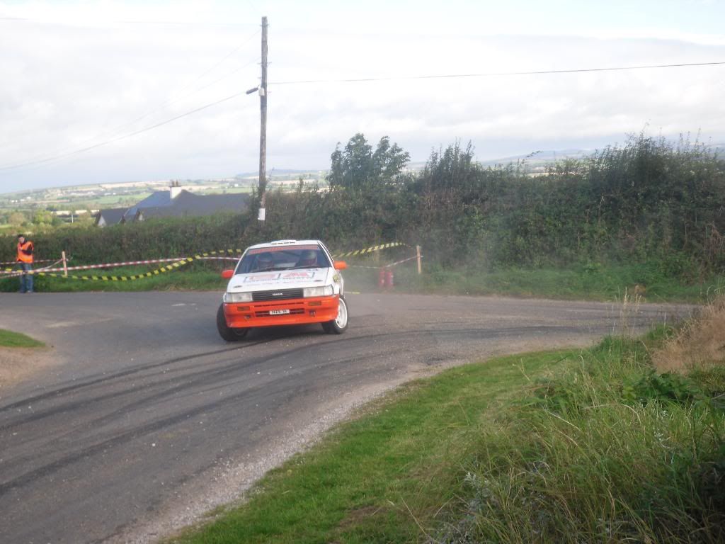SDC11379.jpg
