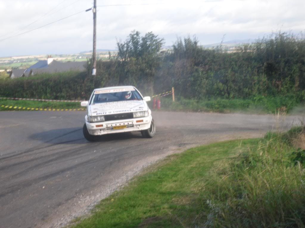 SDC11380.jpg