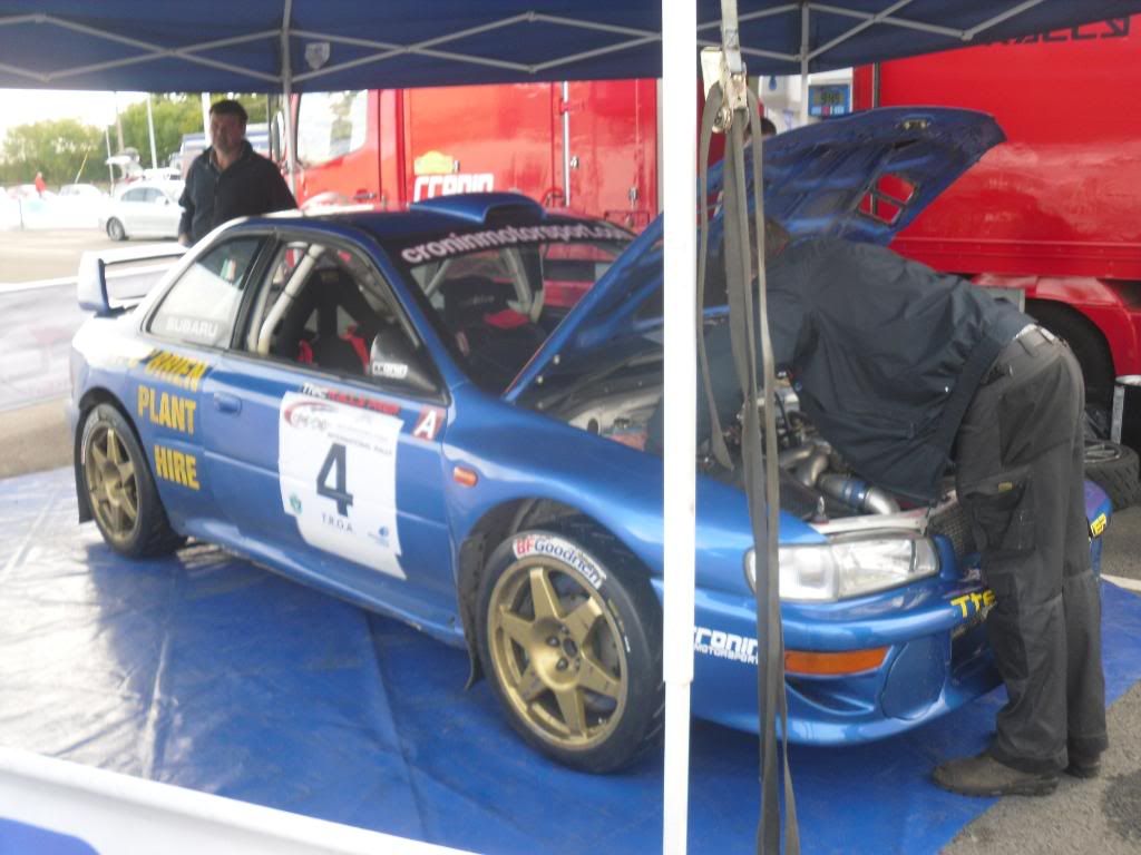 SDC11424.jpg