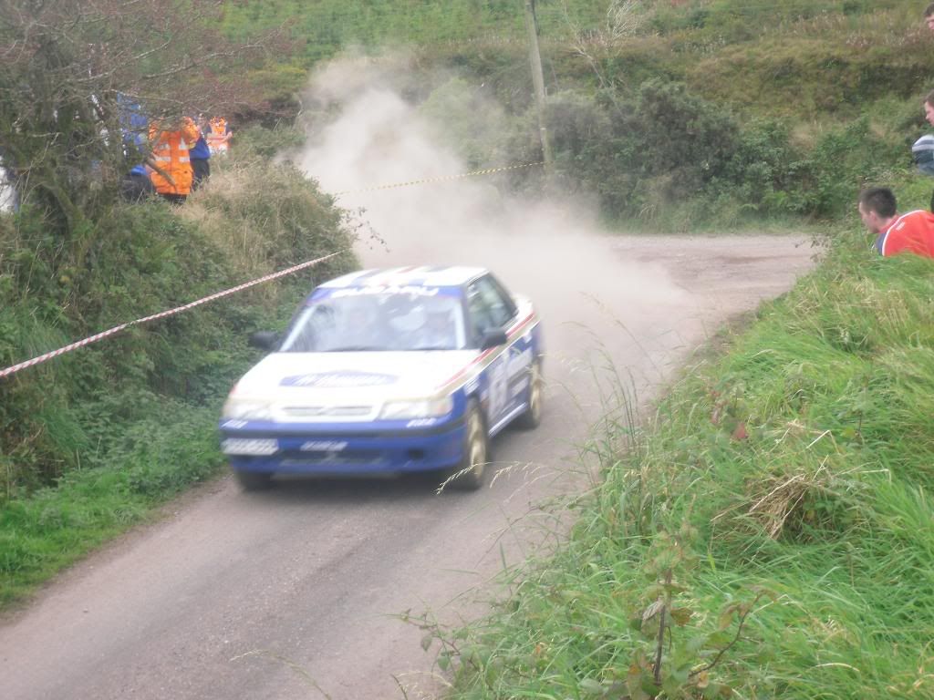 SDC11428.jpg