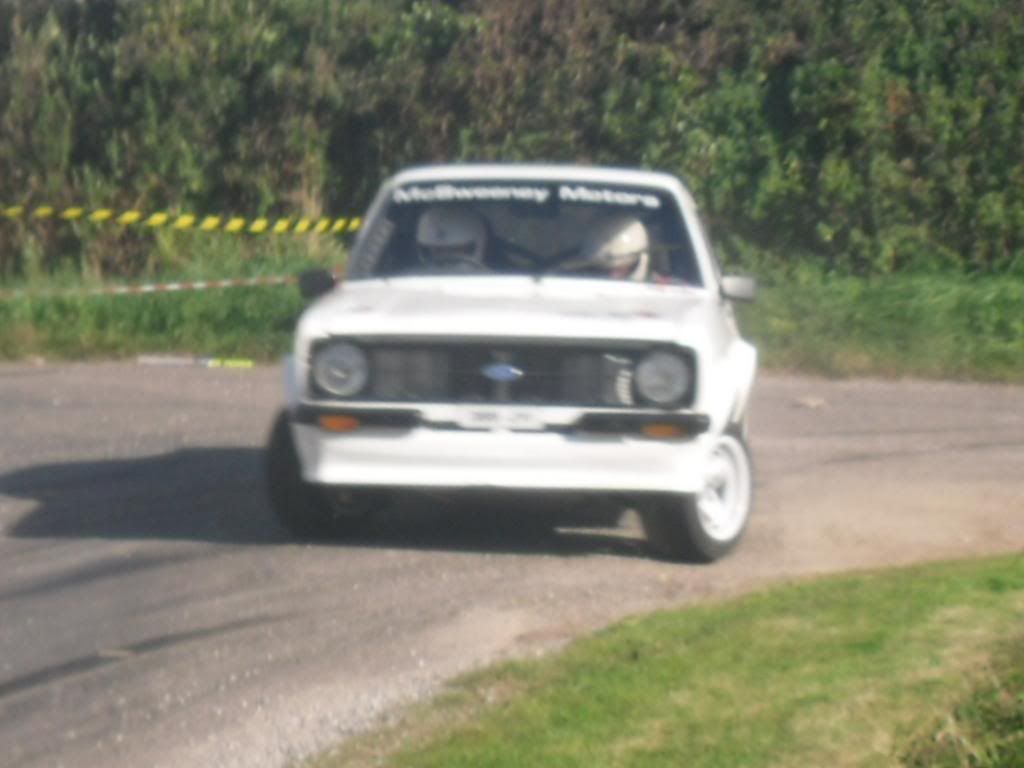 SDC11434.jpg