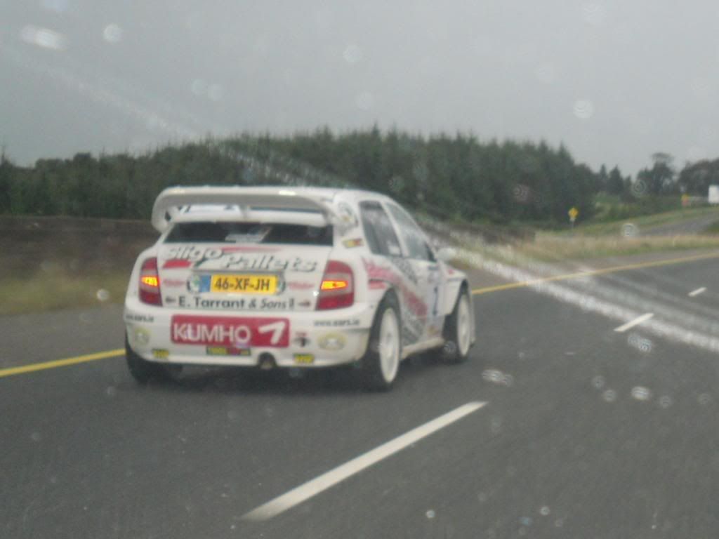 SDC11435.jpg