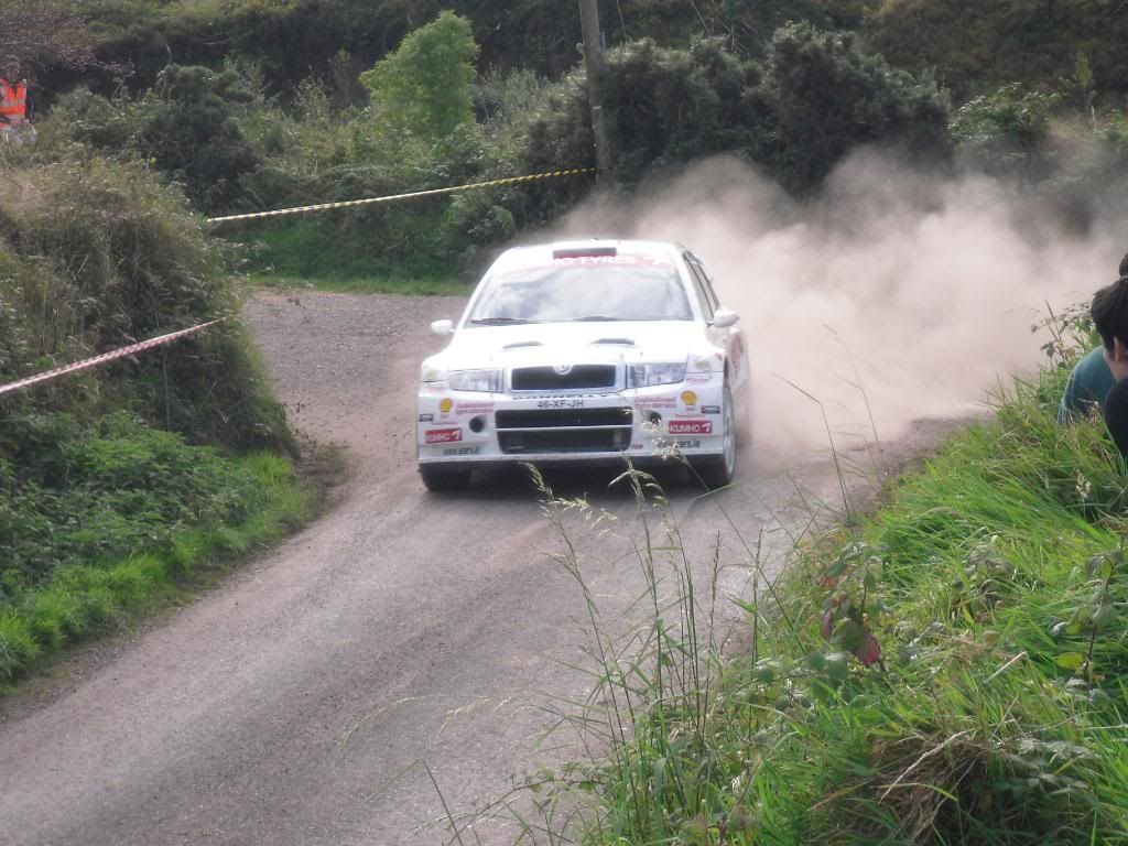 SDC11439.jpg