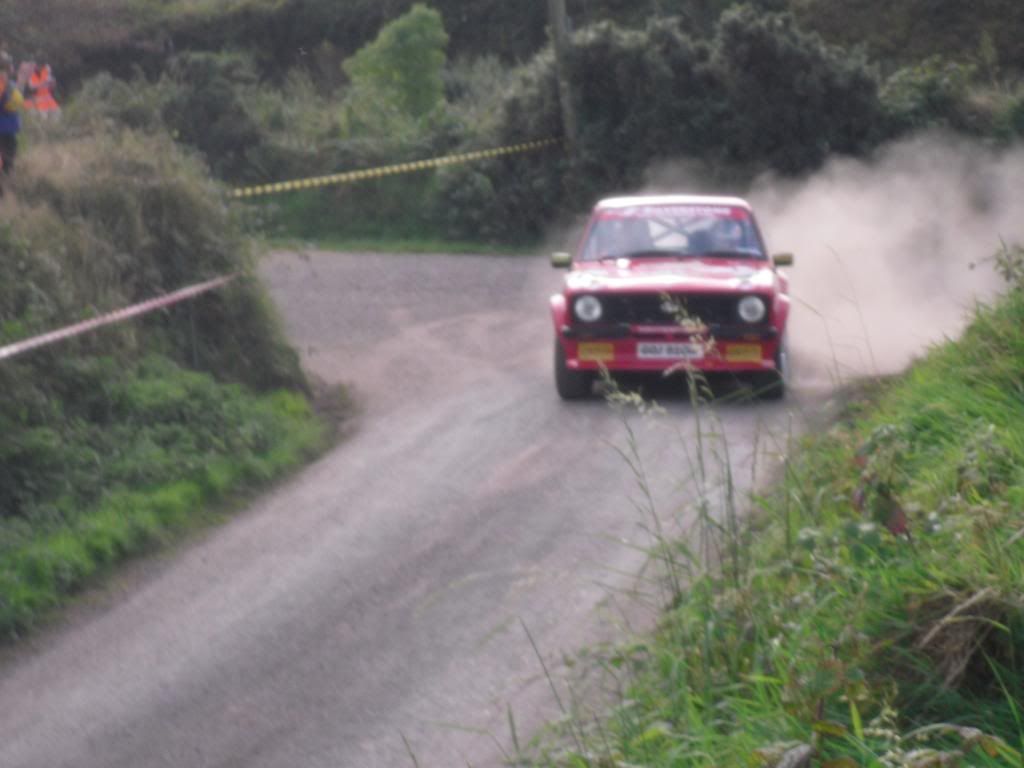 SDC11441.jpg