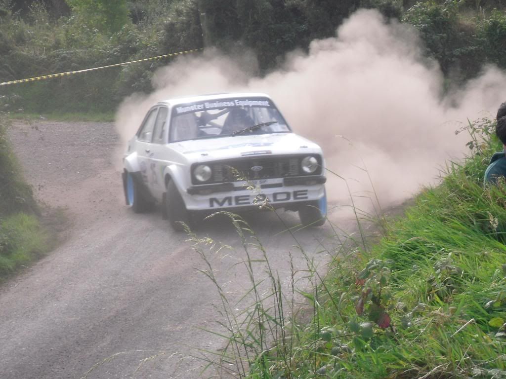 SDC11442.jpg