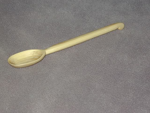 spoon.jpg