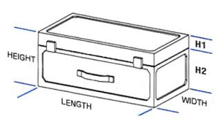 diagram_case2.jpg