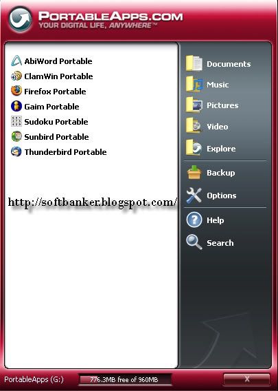 Photo Sharing and Video Hosting at Photobucket