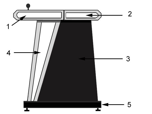 pedestal2copy_zps961e232b.jpg