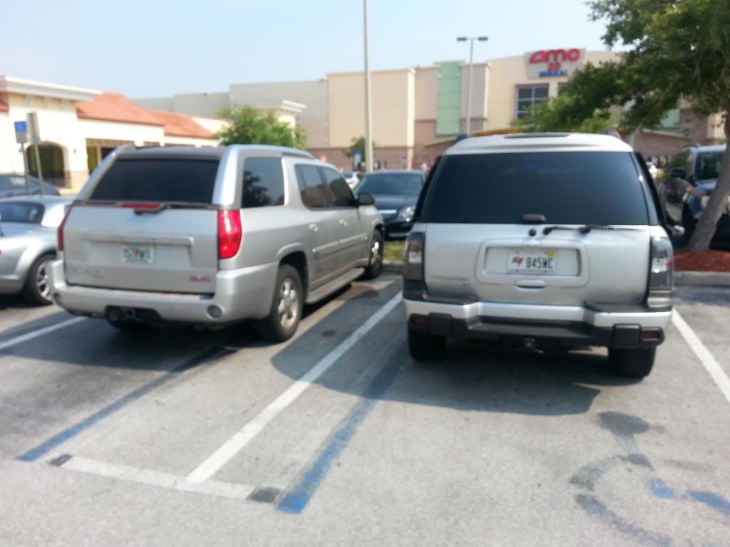 20140525_103320_zps9wpvcsvq.jpg