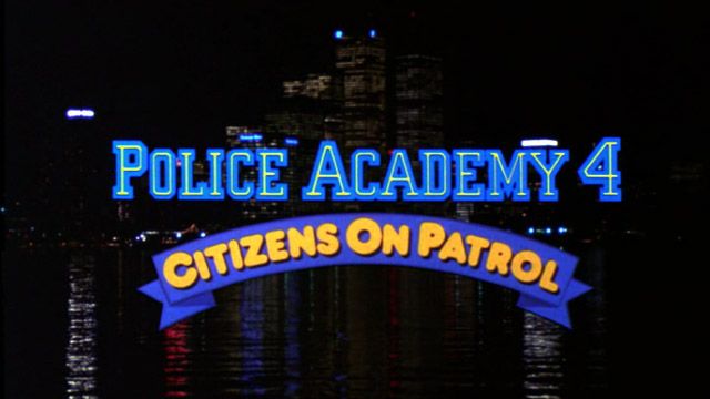 police-academy-4-movie-title.jpg