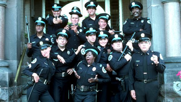 policeacademy-4.jpg