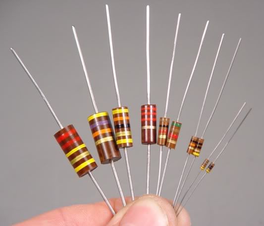 001Resistors.jpg