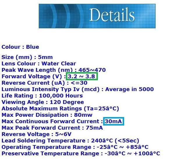 01LEDDetailsP.jpg