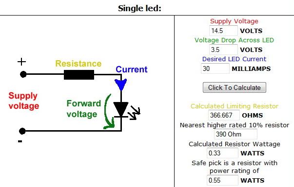 02SingleResistorCalculator.jpg