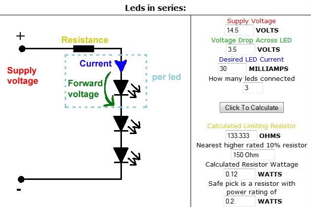 03SeriesResistorCalculator.jpg