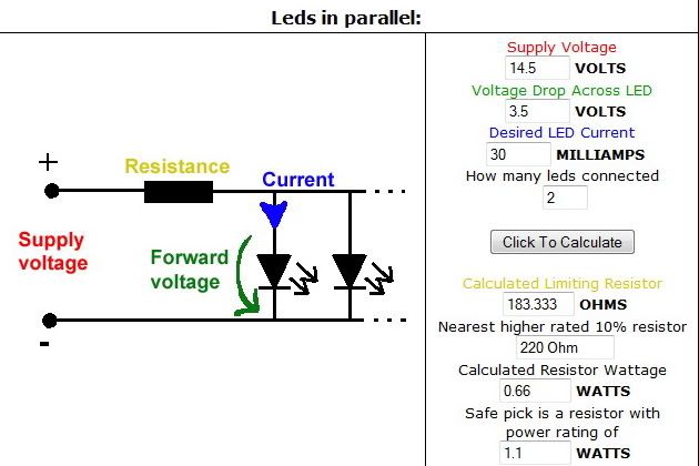 04ParallelResistor.jpg