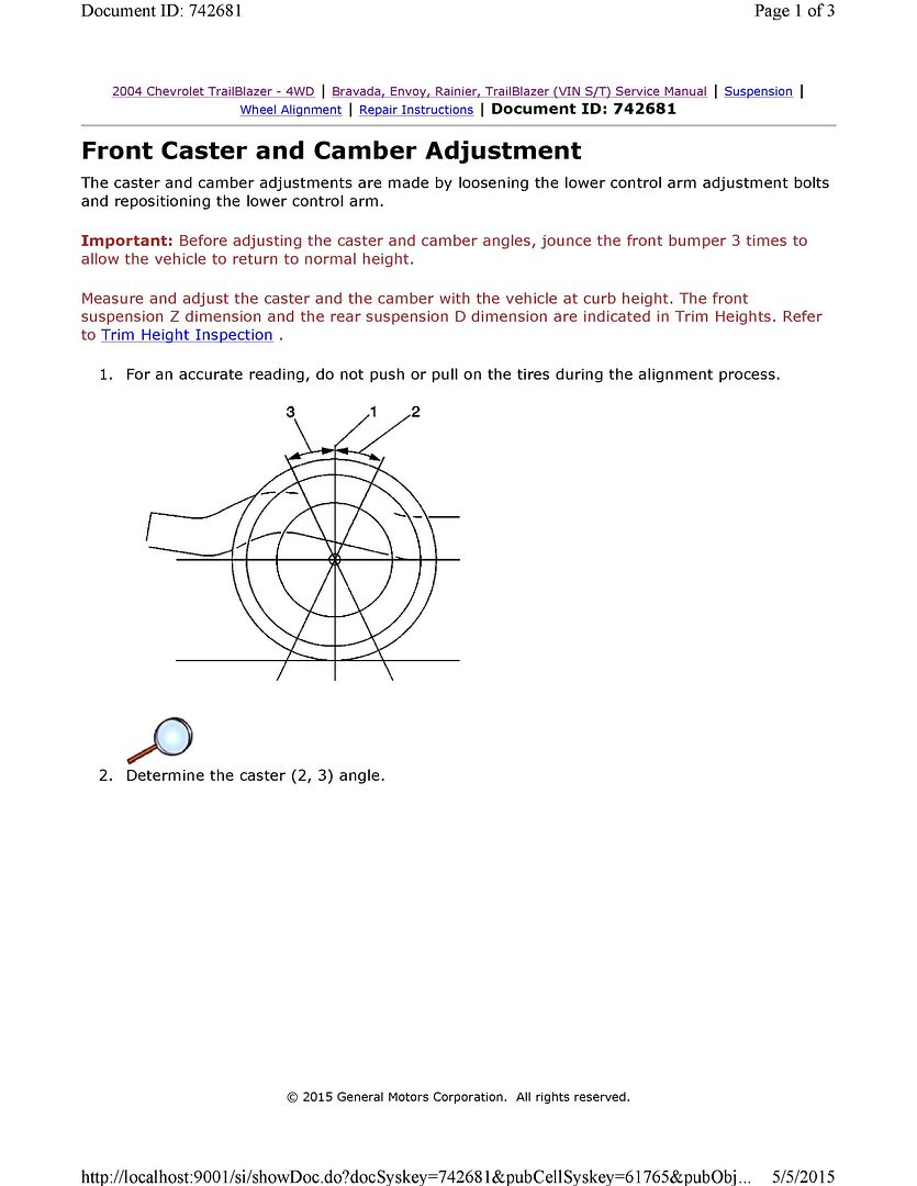 Front%20Caster%20and%20Camber%20Adjustments_Page_1.jpg