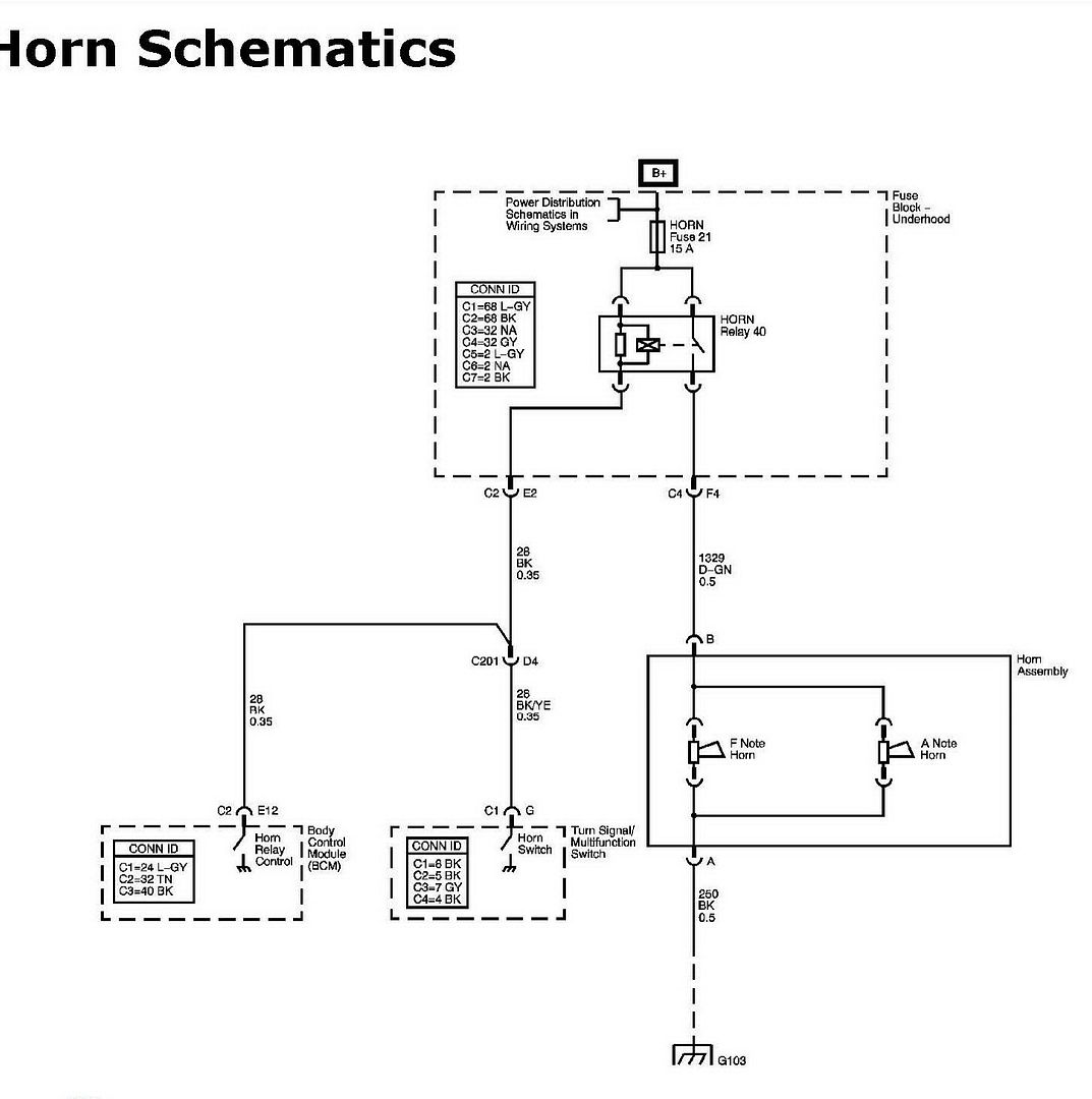 Horn20Schematics.jpg