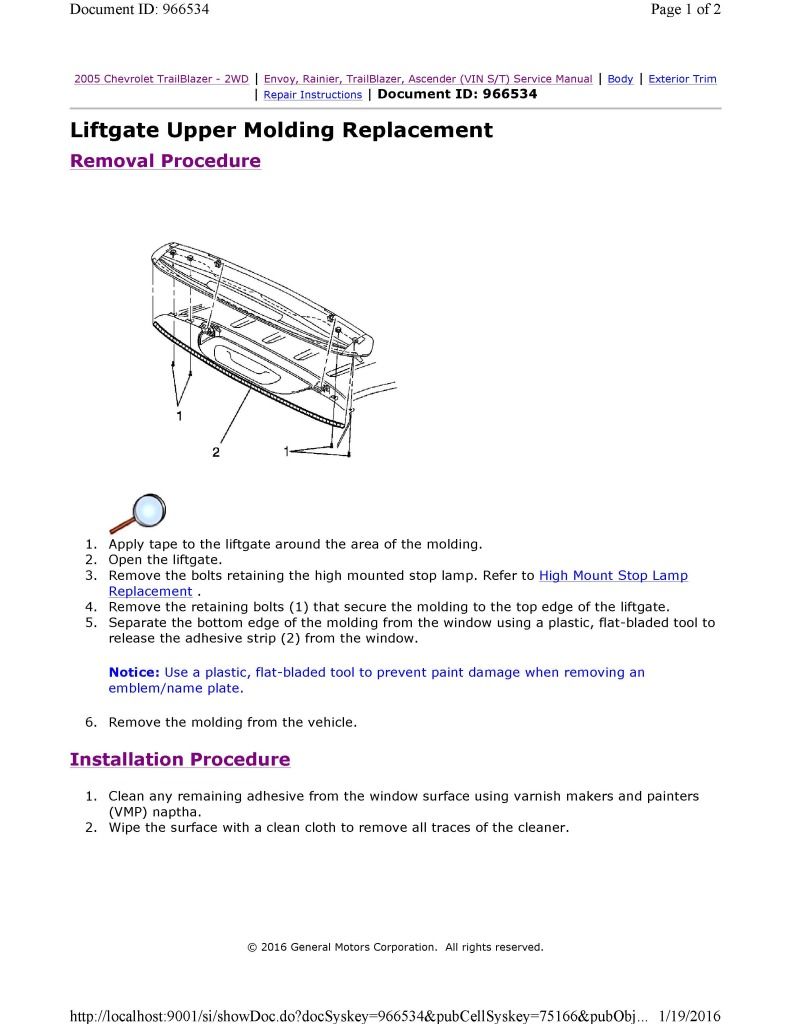 Liftgate%20Upper%20Molding%20Replacement_Page_1.jpg
