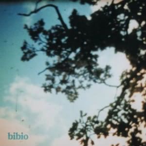 Bibio Fi