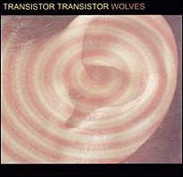 http://i218.photobucket.com/albums/cc261/jfrotch/TransistorTransistor-Wolves-Split20.jpg?t=1221690138