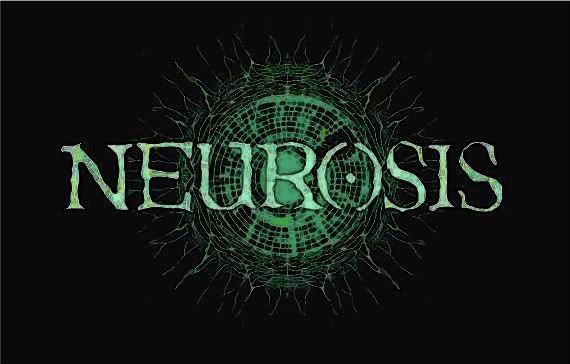 http://i218.photobucket.com/albums/cc261/jfrotch/neurosis.jpg?t=1228628749