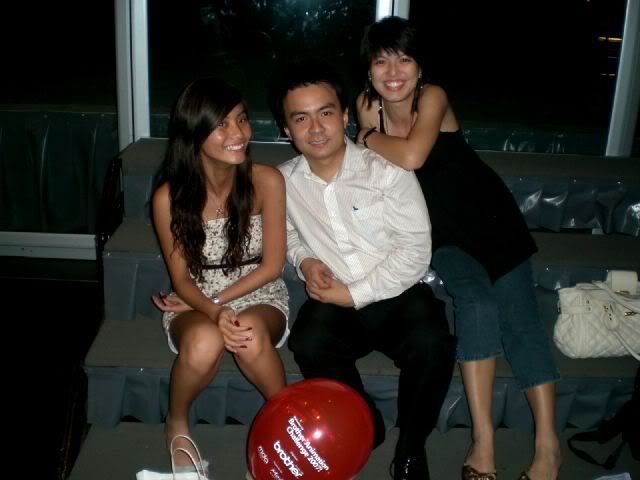 Photo Sharing and Video Hosting at Photobucket
