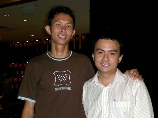 Photo Sharing and Video Hosting at Photobucket