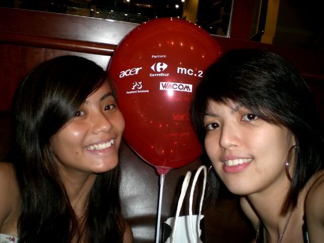Photo Sharing and Video Hosting at Photobucket