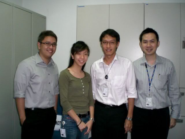 Photo Sharing and Video Hosting at Photobucket