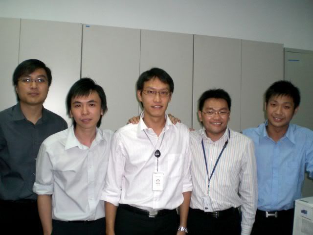 Photo Sharing and Video Hosting at Photobucket