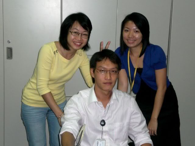 Photo Sharing and Video Hosting at Photobucket