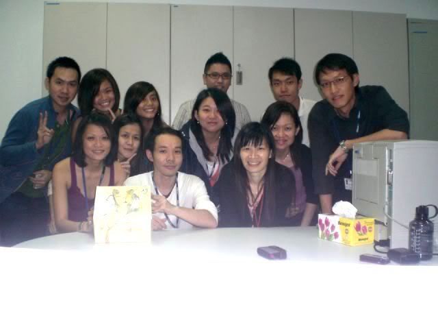 Photo Sharing and Video Hosting at Photobucket