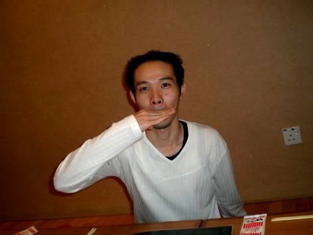 Photo Sharing and Video Hosting at Photobucket