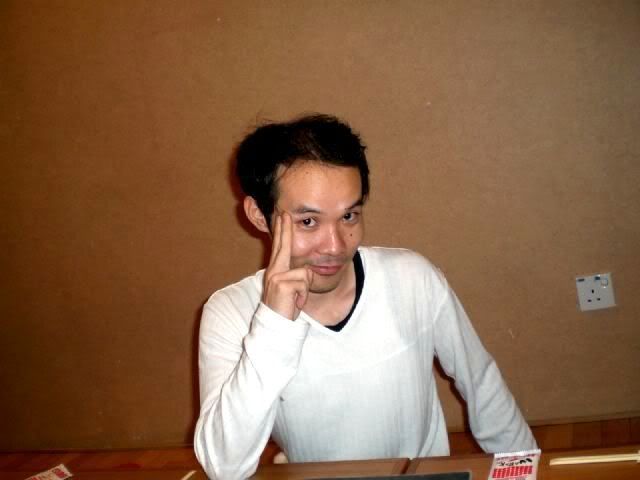 Photo Sharing and Video Hosting at Photobucket