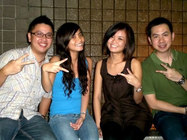 Photo Sharing and Video Hosting at Photobucket