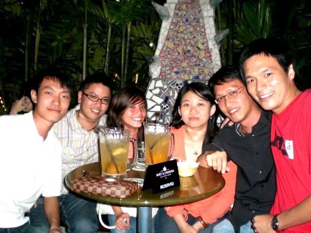 Photo Sharing and Video Hosting at Photobucket