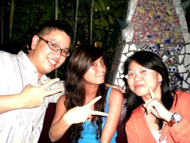 Photo Sharing and Video Hosting at Photobucket