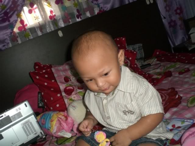 Photo Sharing and Video Hosting at Photobucket