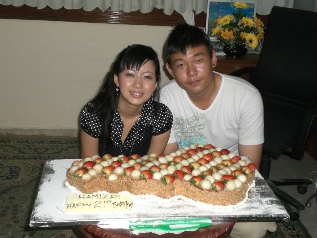 Photo Sharing and Video Hosting at Photobucket