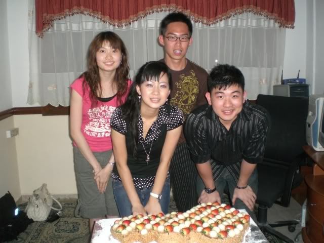 Photo Sharing and Video Hosting at Photobucket