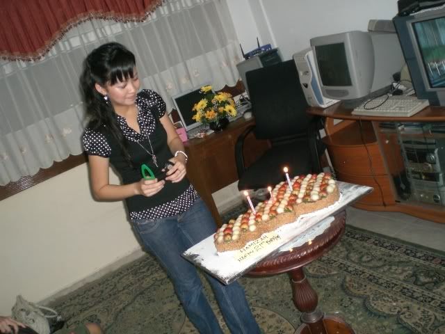Photo Sharing and Video Hosting at Photobucket