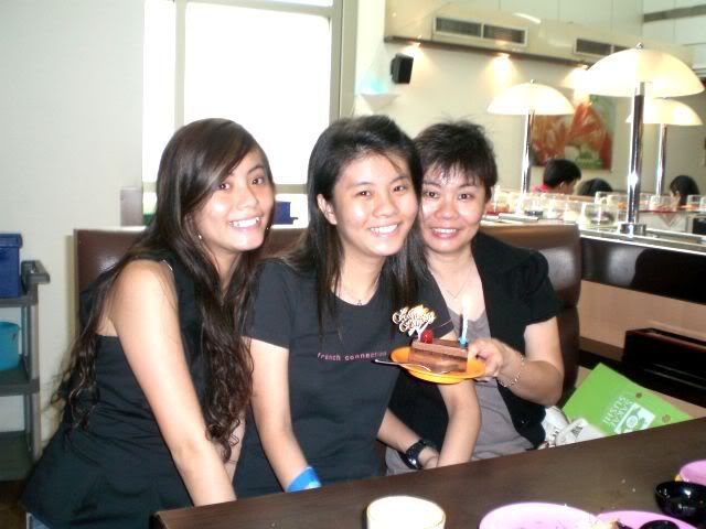 Photo Sharing and Video Hosting at Photobucket