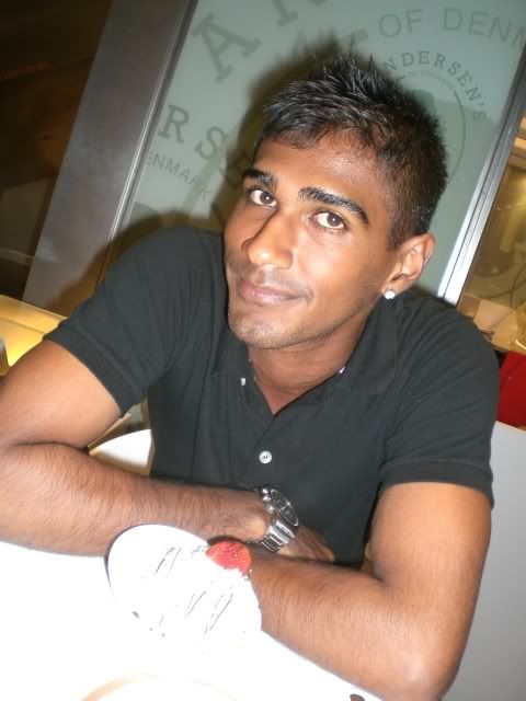Photo Sharing and Video Hosting at Photobucket