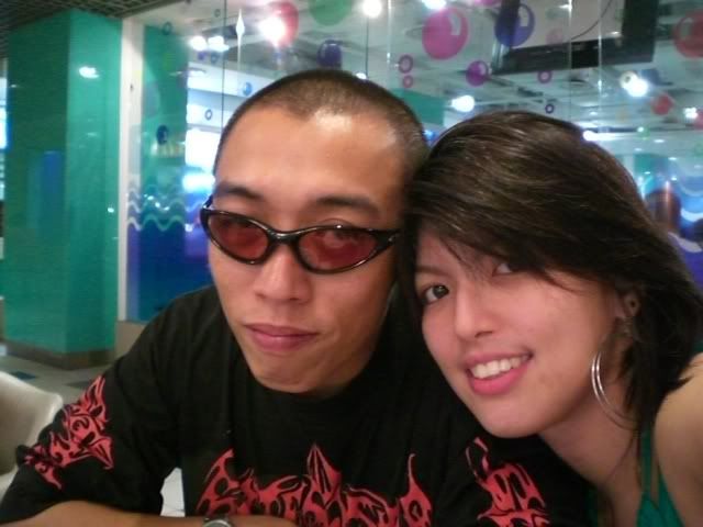 Photo Sharing and Video Hosting at Photobucket