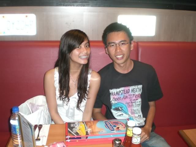 Photo Sharing and Video Hosting at Photobucket
